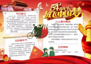 发现有趣炖羊肉方法步骤帖子 - 炖羊肉方法步骤红迪网