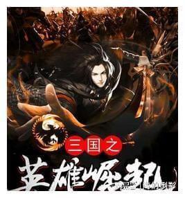 奎文区潍柴老厂区历史文化街区——解放后现代工业的发源地