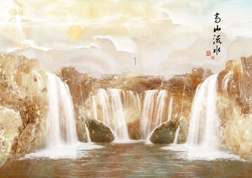 烧饼的正确做法,咬一口满嘴余香,外焦酥脆,越吃越香,零失败!